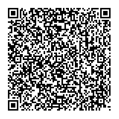 Rera Kerala QR