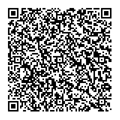 Rera Kerala QR