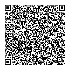 Rera Kerala QR