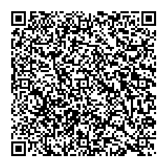 Rera Kerala QR