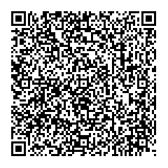 Rera Kerala QR