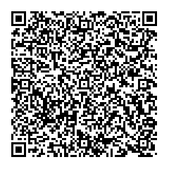 Rera Kerala QR
