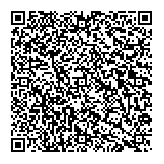 Rera Kerala QR