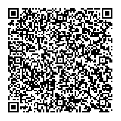 Rera Kerala QR