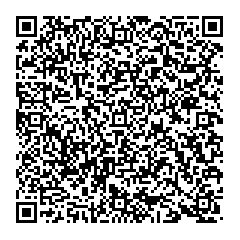 Rera Kerala QR