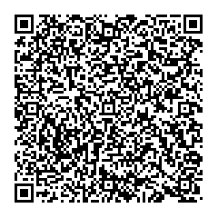 Rera Kerala QR