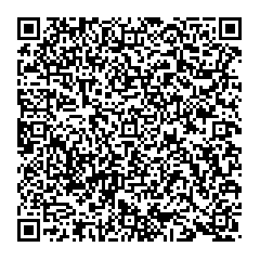 Rera Kerala QR