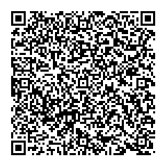 Rera Kerala QR
