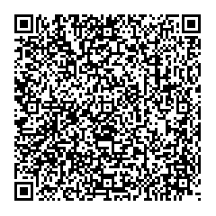 Rera Kerala QR