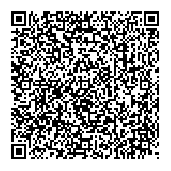 Rera Kerala QR