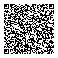Rera Kerala QR