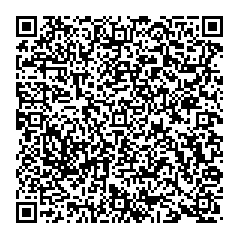 Rera Kerala QR