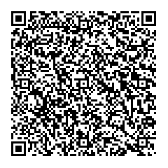 Rera Kerala QR