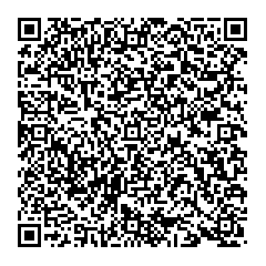 Rera Kerala QR