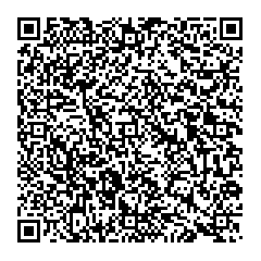 Rera Kerala QR