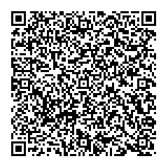 Rera Kerala QR