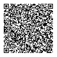 Rera Kerala QR