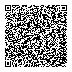 Rera Kerala QR