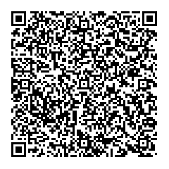 Rera Kerala QR