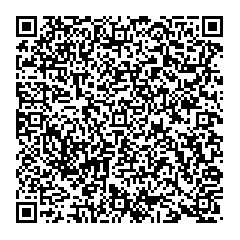 Rera Kerala QR