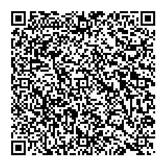 Rera Kerala QR