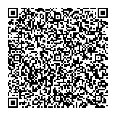 Rera Kerala QR