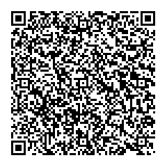 Rera Kerala QR