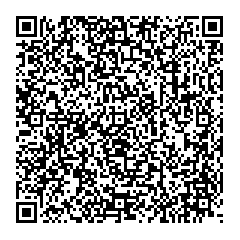 Rera Kerala QR
