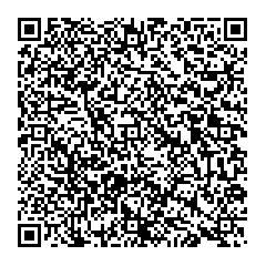 Rera Kerala QR
