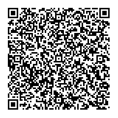 Rera Kerala QR