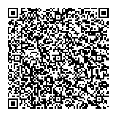 Rera Kerala QR