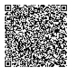 Rera Kerala QR