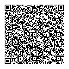 Rera Kerala QR