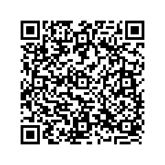 Rera Kerala QR