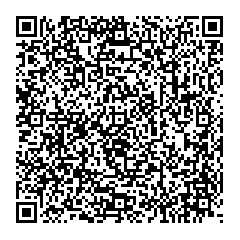 Rera Kerala QR
