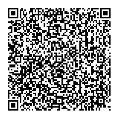 Rera Kerala QR
