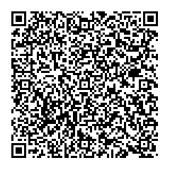 Rera Kerala QR