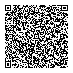 Rera Kerala QR