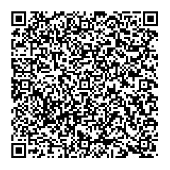 Rera Kerala QR