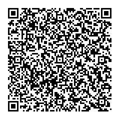Rera Kerala QR
