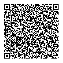 Rera Kerala QR
