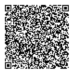 Rera Kerala QR