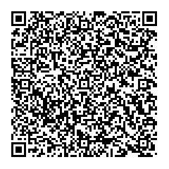 Rera Kerala QR