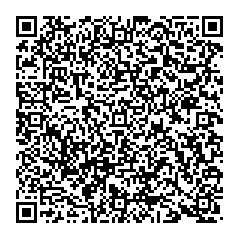 Rera Kerala QR