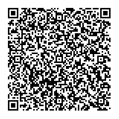 Rera Kerala QR