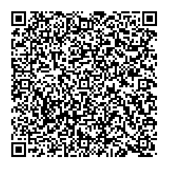 Rera Kerala QR