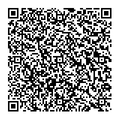 Rera Kerala QR