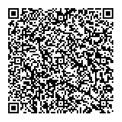 Rera Kerala QR