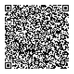 Rera Kerala QR