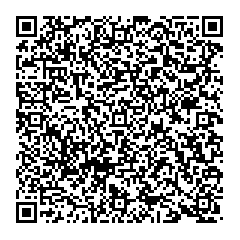 Rera Kerala QR
